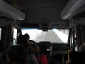 Norway 227
